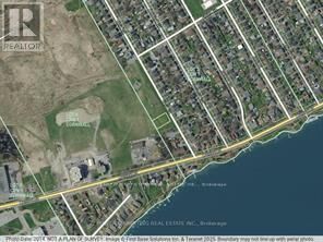 Property Photo:  17&19 Danis Avenue  ON K6H 5E5 