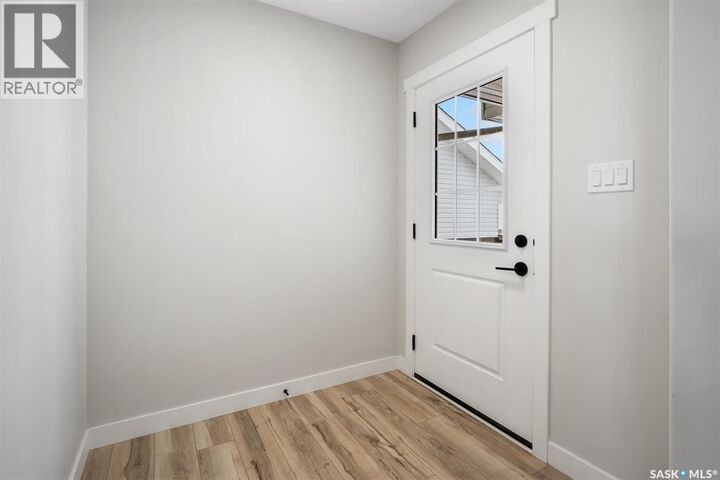 Property Photo:  280 Froese Crescent  SK S0K 4S3