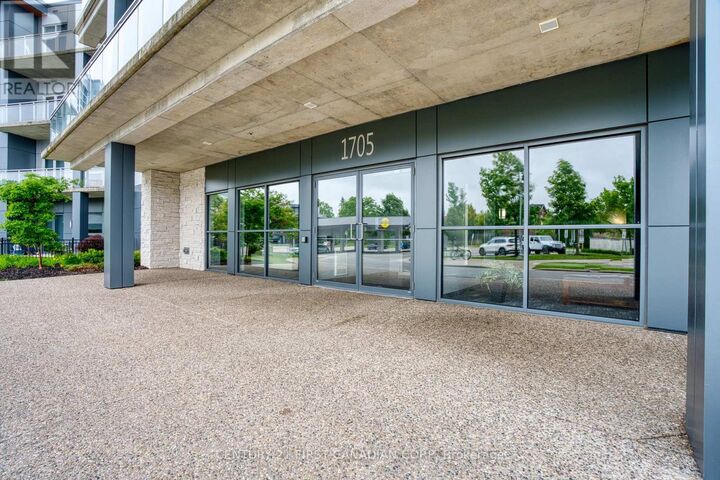 1705 Fiddlehead Place 411  London North (North R) ON N6G 5M6 photo