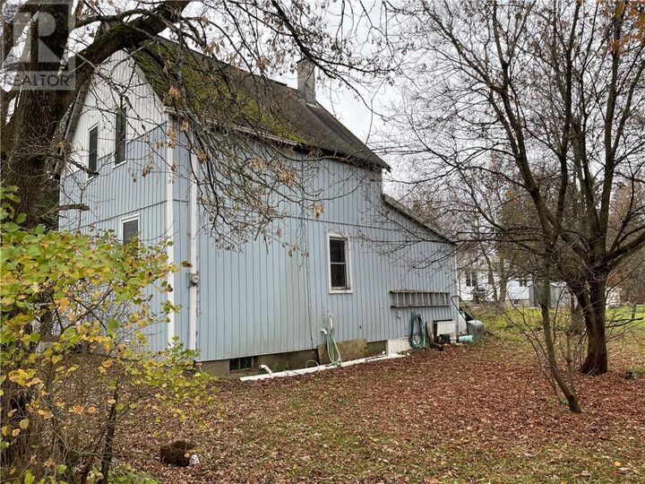 131 Edward Street N  Powassan ON P0H 1Z0 photo