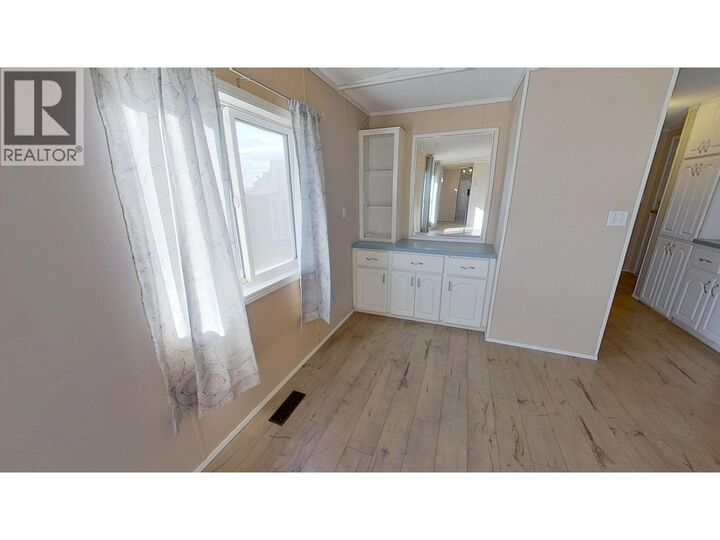 Photo de la propriété:  9207 82 Street 140  BC V1J 5G5