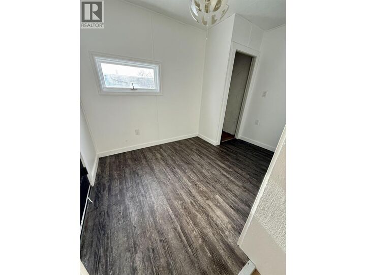 Property Photo:  8716 75 Street  BC V1J 2Y8