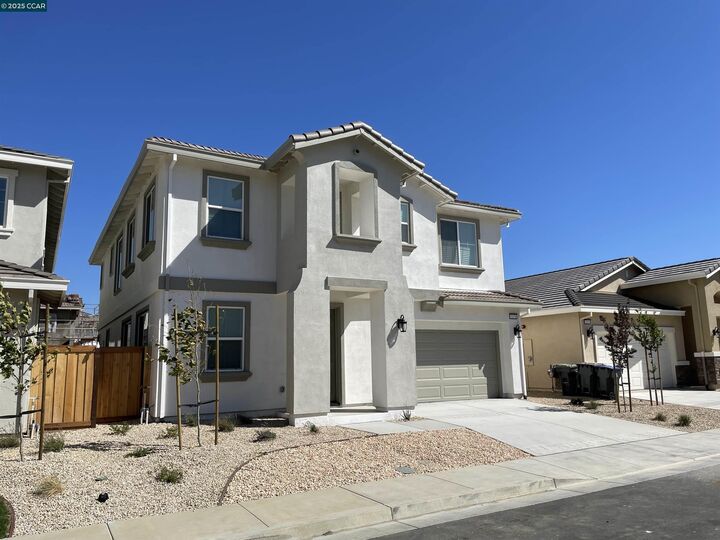 Property Photo:  5279 Waterleaf Ln  CA 94534