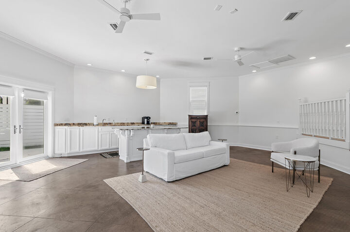 Property Photo:  75 Sand Cliffs Drive  FL 32461 