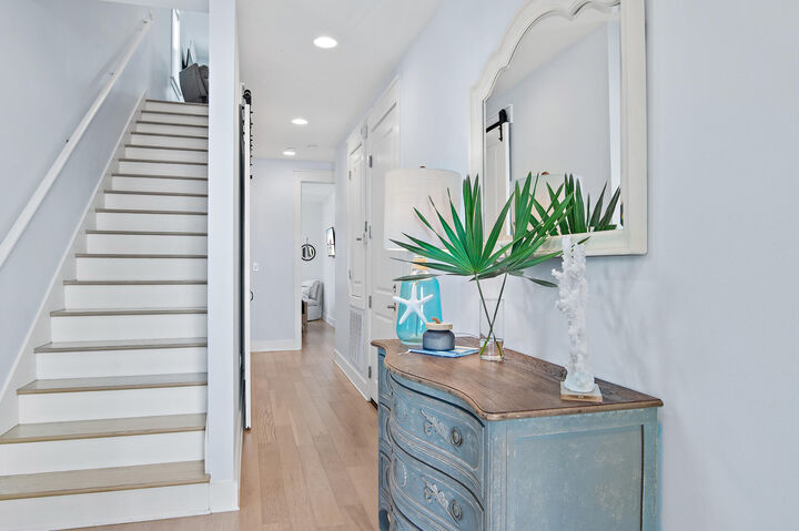 Property Photo:  4923 E County Highway 30A F105  FL 32459 