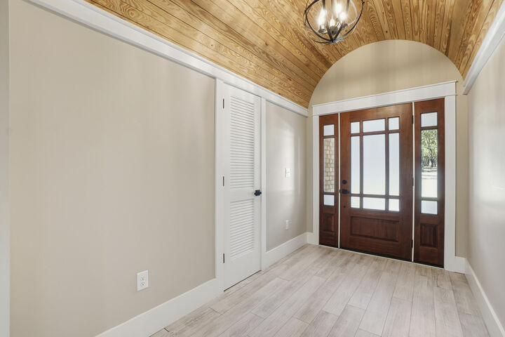 Property Photo:  100 Hidden Lakes Trail  FL 32433