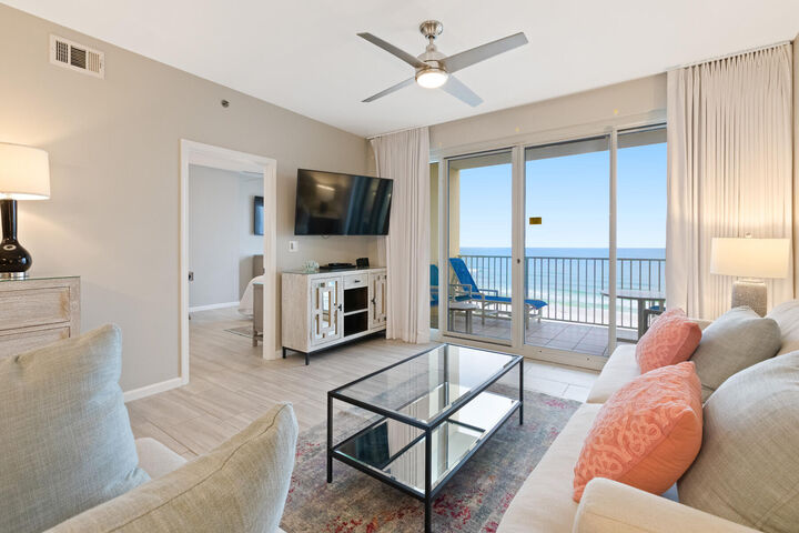Property Photo:  2936 Scenic Gulf Drive 603  FL 32550