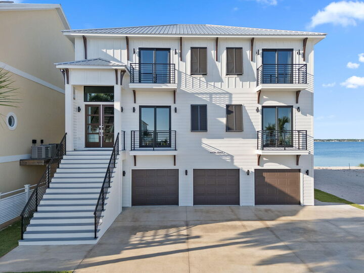 Property Photo:  7330 Grand Navarre Boulevard  FL 32566