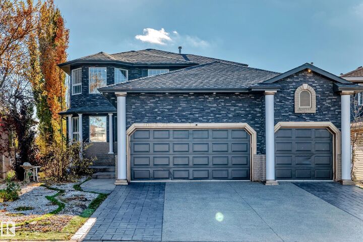 10315 175 Avenue NW  Edmonton AB T5X 5W9 photo