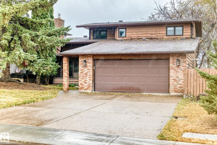 Photo de la propriété: 52 Woodstock Drive AB T8A 4C3