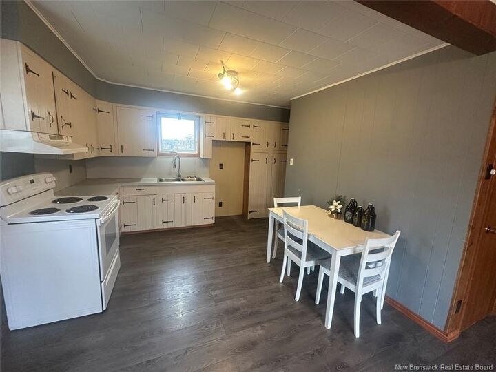 Property Photo: 12 Des Ormes Street NB E7A 1T4