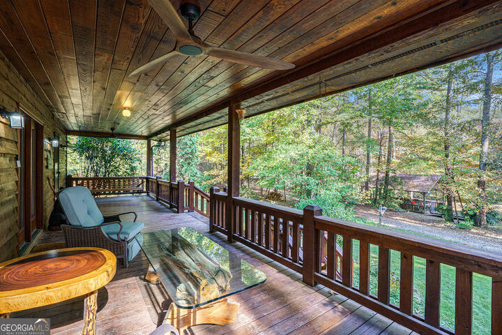 Property Photo:  98 Bear Lane  GA 30513