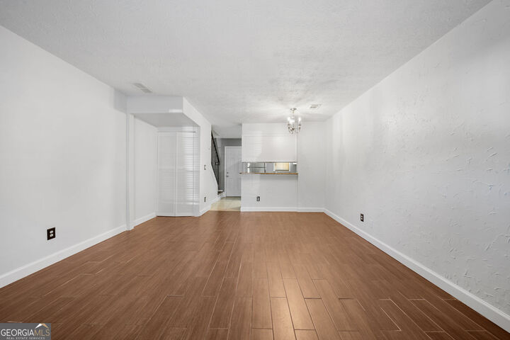 Property Photo:  6691 Colchester Place NW  GA 30093 