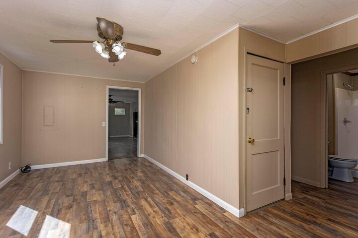 Property Photo:  134 Riddle Street  TN 37321 