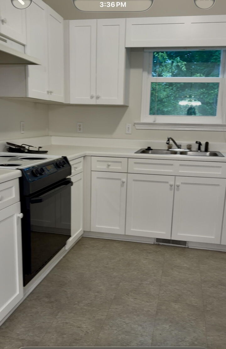 Property Photo:  1309 Moice Drive  GA 30720 