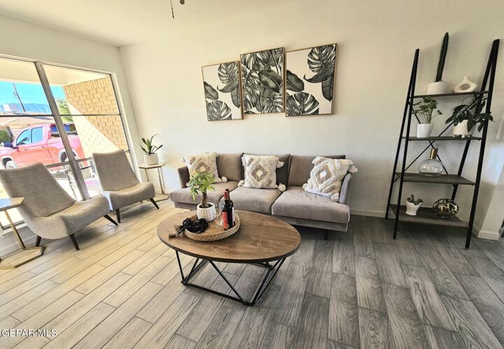 Property Photo:  10068 Manitoba Street  TX 79924