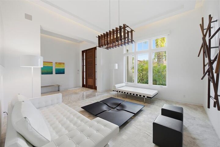 Property Photo:  2530 Lucille Drive  FL 33316 