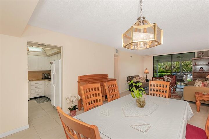 Property Photo:  1100 Sant Charles Pl. 207  FL 33026