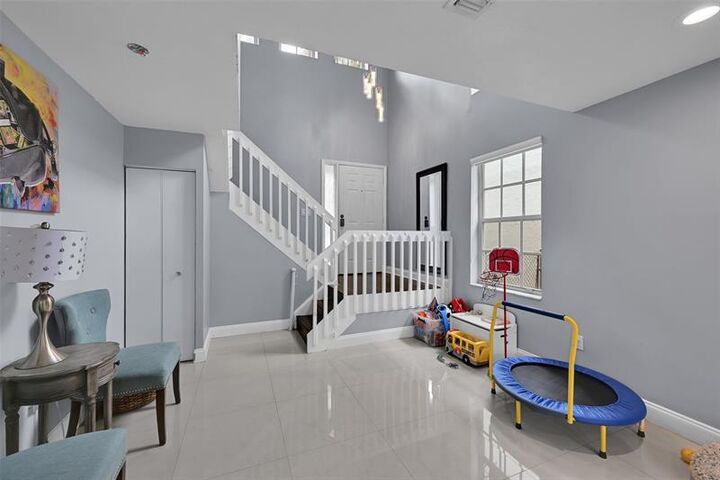 Property Photo:  11711 SW 1st St  FL 33071 