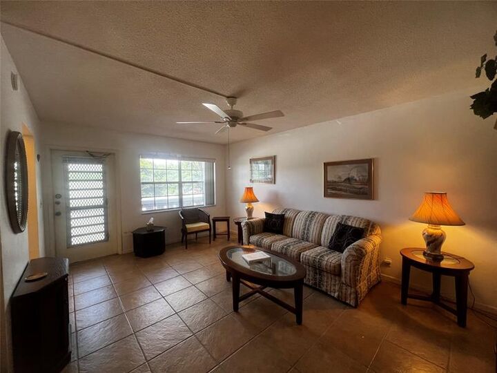 Property Photo:  2050 39th St 209W  FL 33064