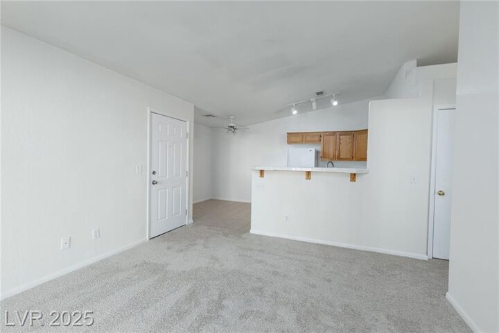 Property Photo: