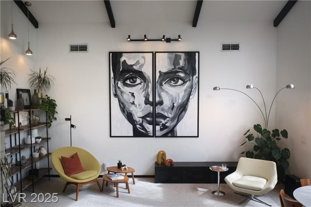 Property Photo:  3204 Bryant Avenue  NV 89102