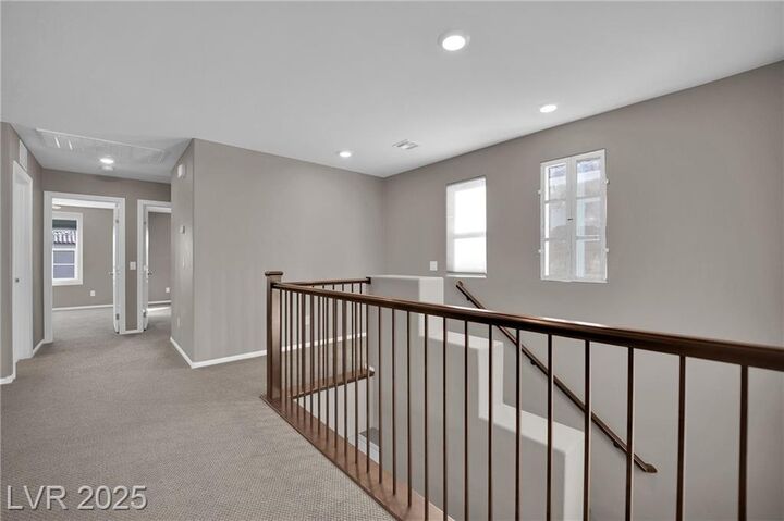 Property Photo:  7219 Quiet Spring Street  NV 89084