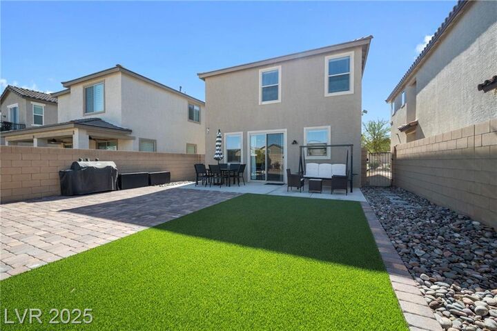 Property Photo:  10162 Ashford Mill Court  NV 89178 