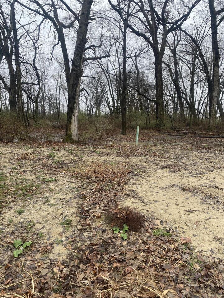 Property Photo:  11271 Atherton Street  IN 46303 