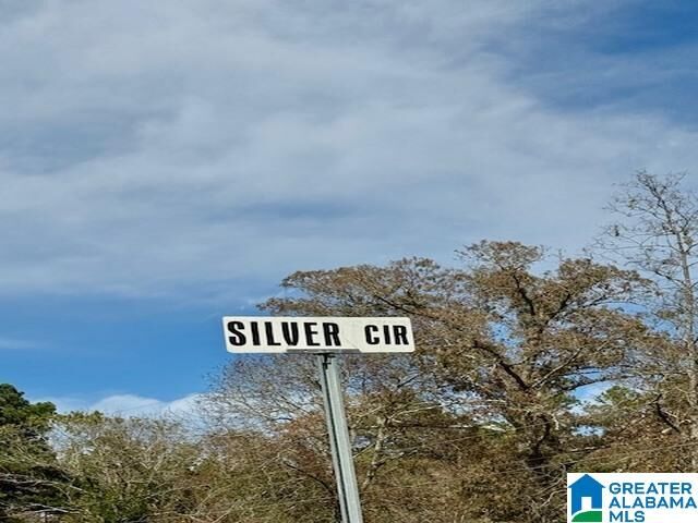 Property Photo:  0 Silver Circle 5  AL 36265