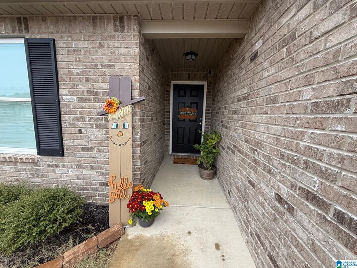 Property Photo:  25 Elm Street  AL 35125 