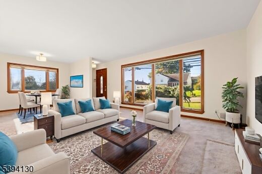 Property Photo: 30 Notch Rd NJ 07013