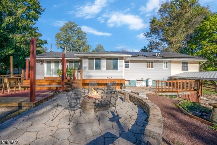 Property Photo:  316 Spring Garden Rd  NJ 08848