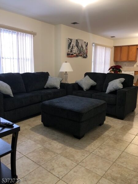 Property Photo: 98 Quitman St NJ 07108