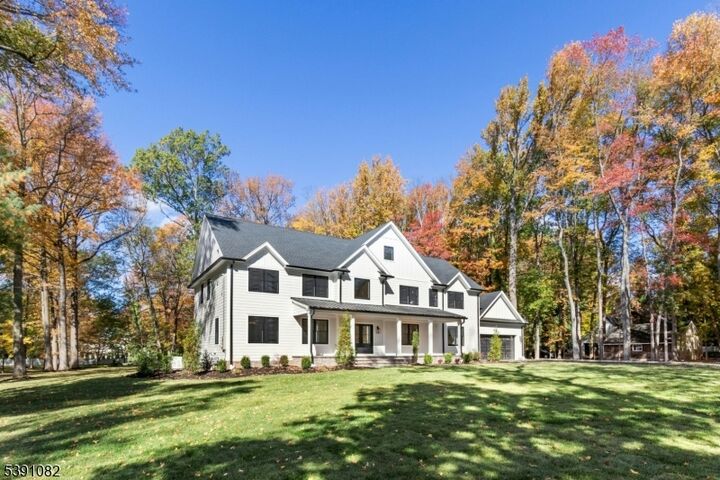 Property Photo:  1191 Cooper Road  NJ 07076 