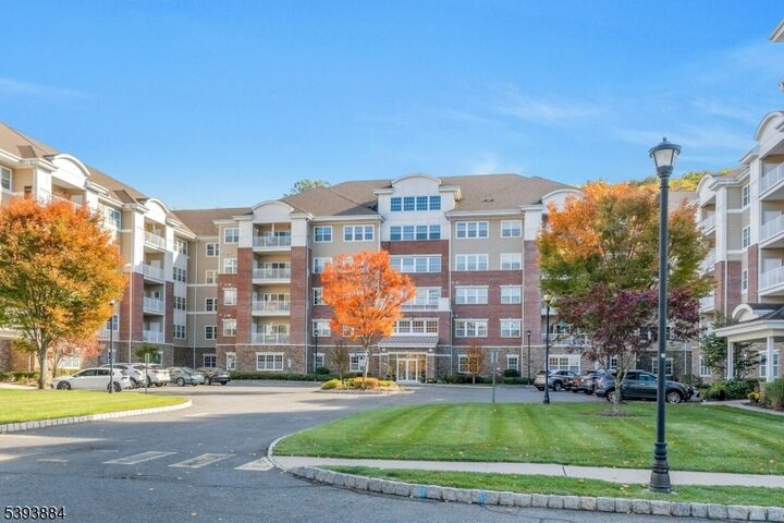 Property Photo:  1319 Warrens Way  NJ 07465