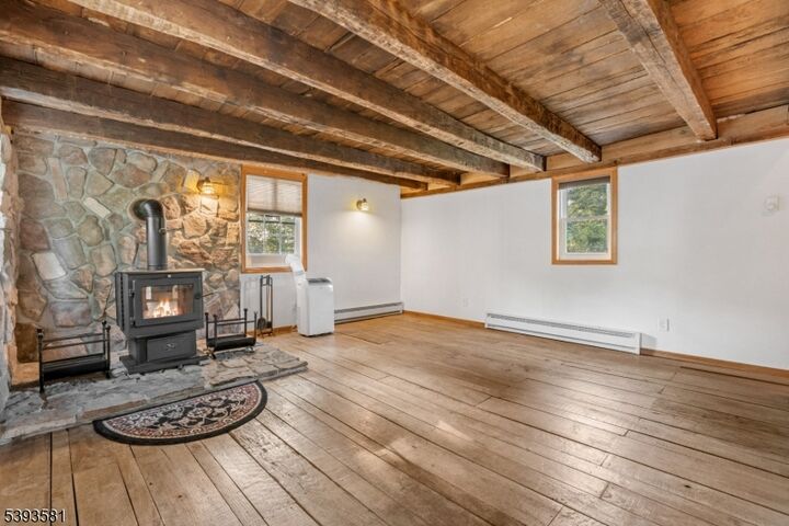 Property Photo:  226 Barrett Rd  NJ 07422