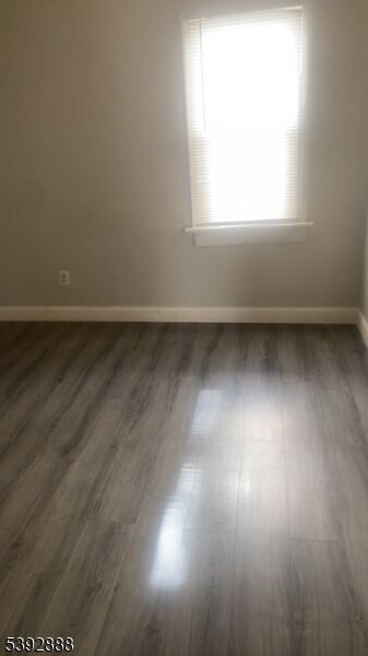 Property Photo:  307 Burlington Ave  NJ 08075