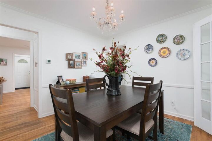 Property Photo:  5343 Rosewood Street  KS 66205