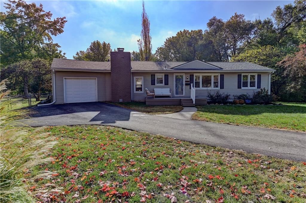 Property Photo:  7315 Dearborn Street  KS 66204