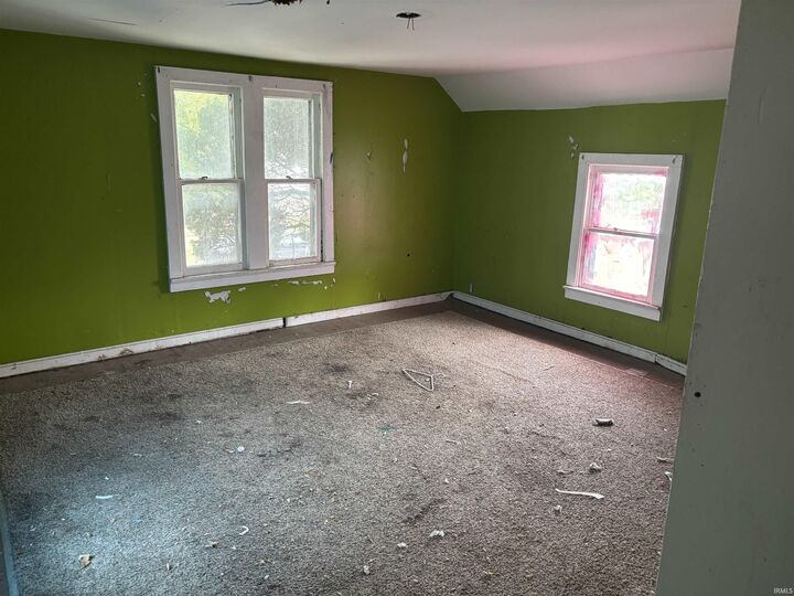 Property Photo:  1514 W Louisiana Street  IN 47710 