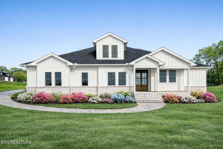 Property Photo:  5929 John Drive  TN 37742 