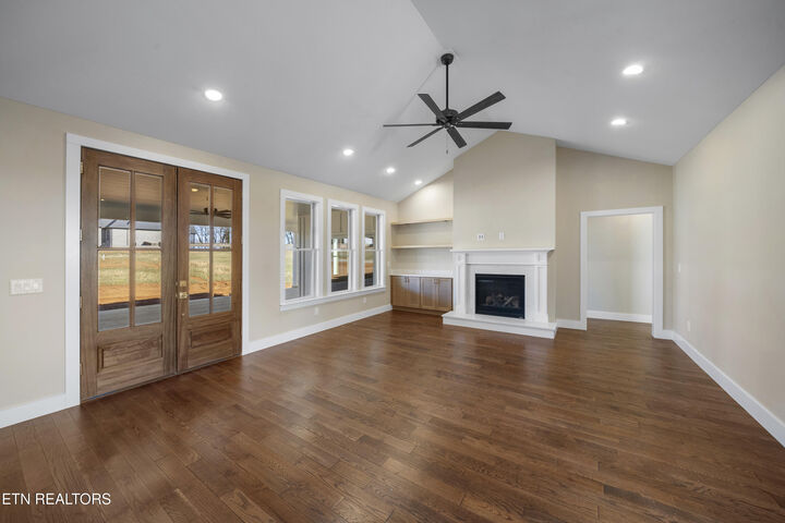 Property Photo:  5929 John Drive  TN 37742 