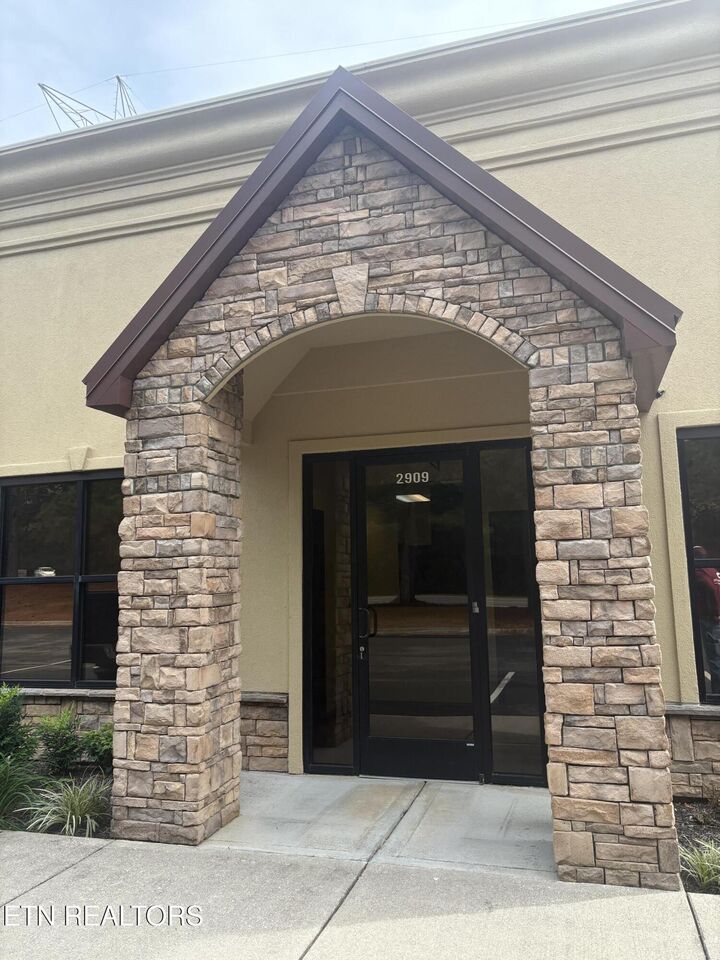 2909 Decatur Hwy  Kingston TN 37763 photo