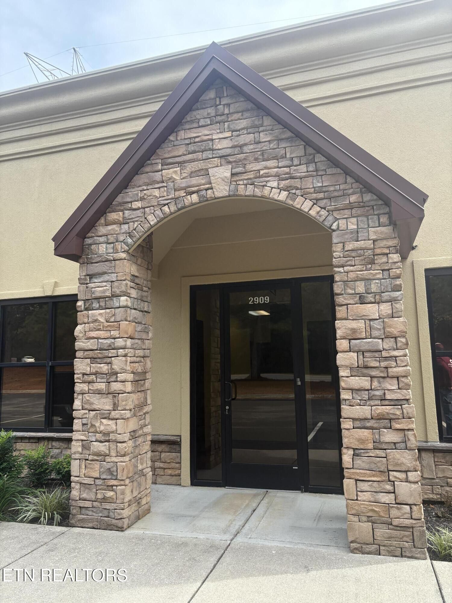 Property Photo:  2909 Decatur Hwy  TN 37763