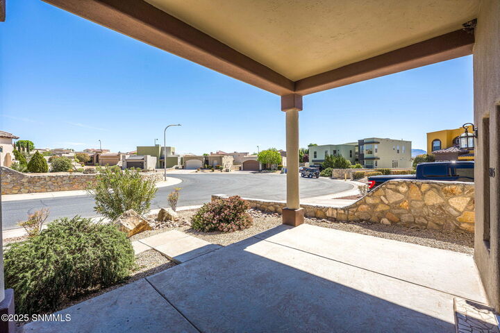 Property Photo:  3105 Rio Arriza Loop  NM 88012 