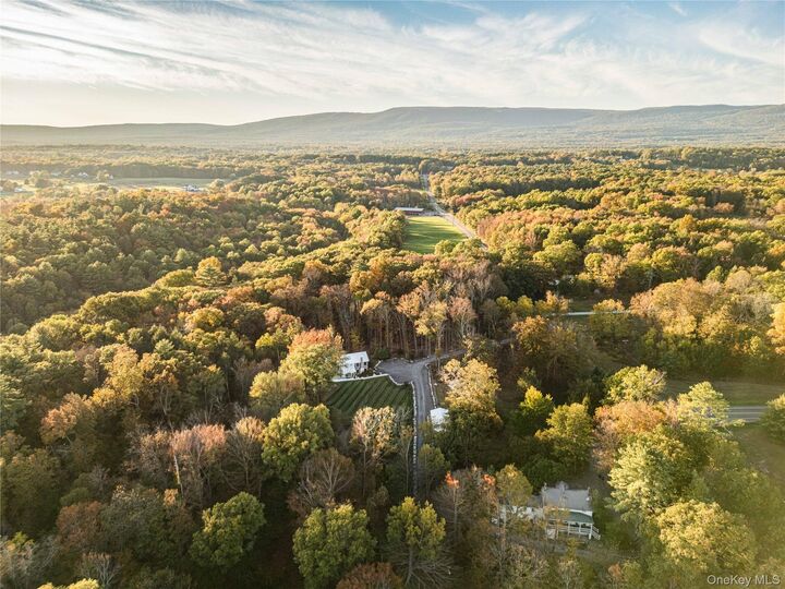 Property Photo:  1017 Bruyn Turnpike  NY 12566 