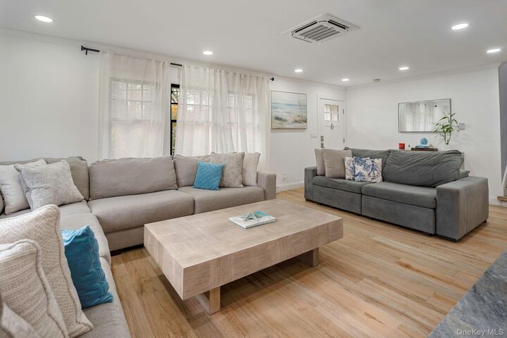 Property Photo:  379 S White Rock Road  NY 12531