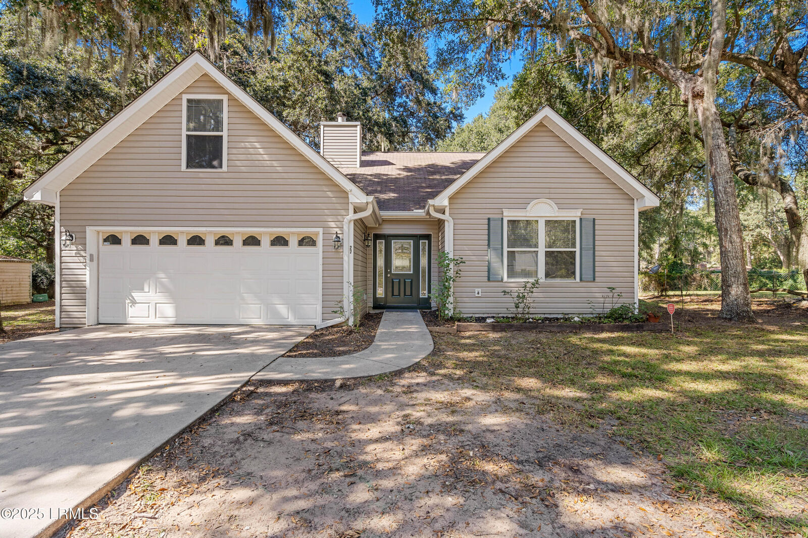 Property Photo: 27 Ashley Drive SC 29907
