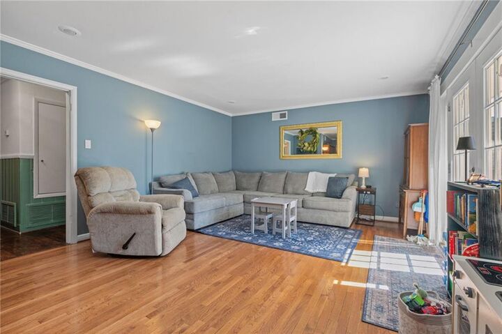 Property Photo:  2755 Kreitner Street  AL 36606 